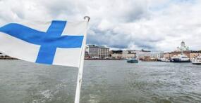 关于芬兰涂料市场的五个事实 涂料在线,coatingol.com