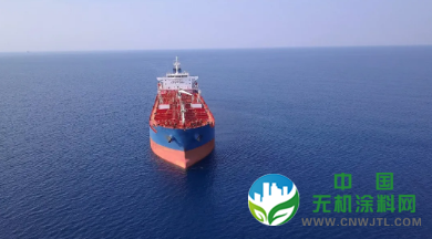 万华化学携手阿布扎比国家石油公司成立船舶运营合资公司 涂料在线,coatingol.com