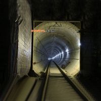 广东佛山精选 隧道防火吸音涂料 耐候性能好 降噪吸音
