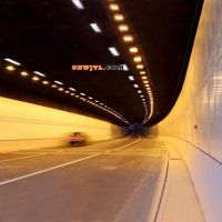 广州精选厂家 隧道防火吸音涂料 性能好 降噪吸音