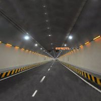 广东佛山精选 隧道防火吸音涂料 耐候性能好 降噪能力强