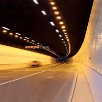 广州精选厂家 隧道防火吸音涂料 耐候性能好 降噪吸音