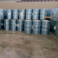河南专业回收溶剂型丙烯酸树脂涂料