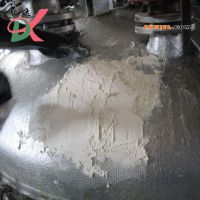 兴达生产硅酸盐湿料罐体保温涂料厂家