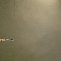 新型仿大理石漆艺术涂料 奢华大气石质效果涂料 环保内墙涂料油