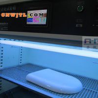 爱佩科技AP-UV户外紫外线老化试验箱 粉末涂料抗紫外线实验的设备
