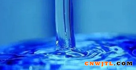 水性涂料行业发展分析，预测五年内我国水性涂料市场占比可达20% 中国无机涂料网,coatingol.com