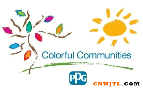 PPG推出用于高级汽车色彩建模的数字样式计划 涂料在线,coatingol.com