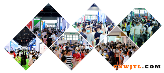 第二十一届中国成都建博会将于4月15日隆重开幕！ 助力企业抢跑2021 中国无机涂料网,coatingol.com