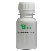 油漆废水氨氮超标处理使用诺冠环保氨氮去除剂BLiQ-N101