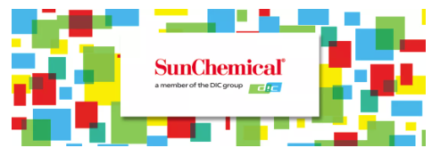 太阳化学收购意大利高性能聚氨酯制造商SAPICI 涂料在线,coatingol.com