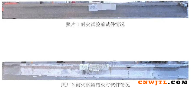 防排烟风管应用防火涂料的消防验收要求！ 中国无机涂料网,coatingol.com